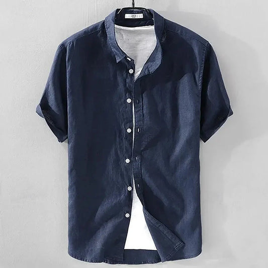Camisa Julius