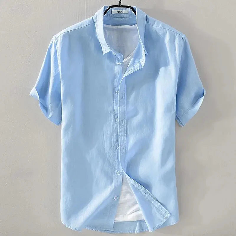 Camisa Julius