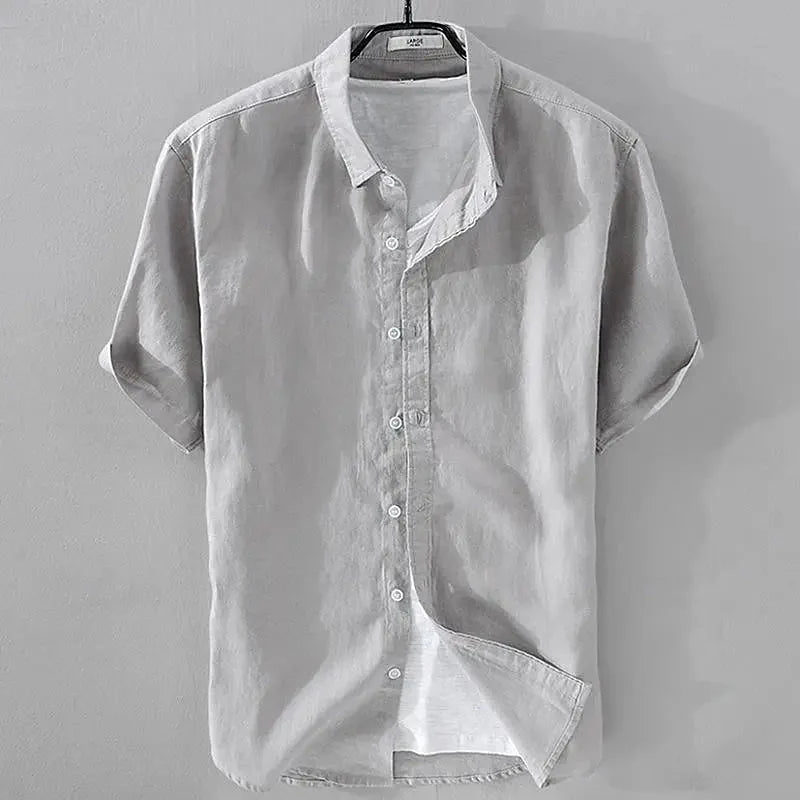 Camisa Julius