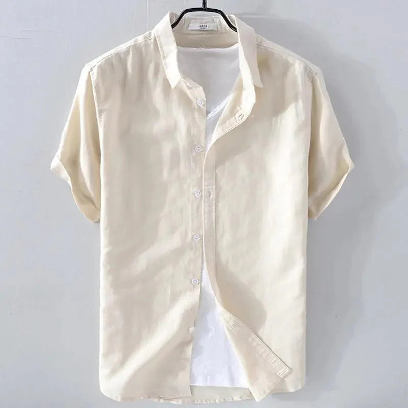 Camisa Julius