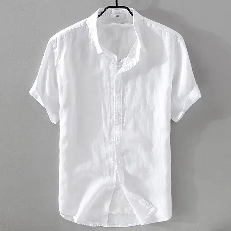 Camisa Julius
