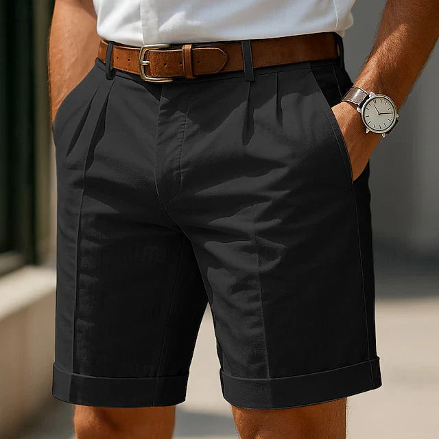 Pantalones Louise