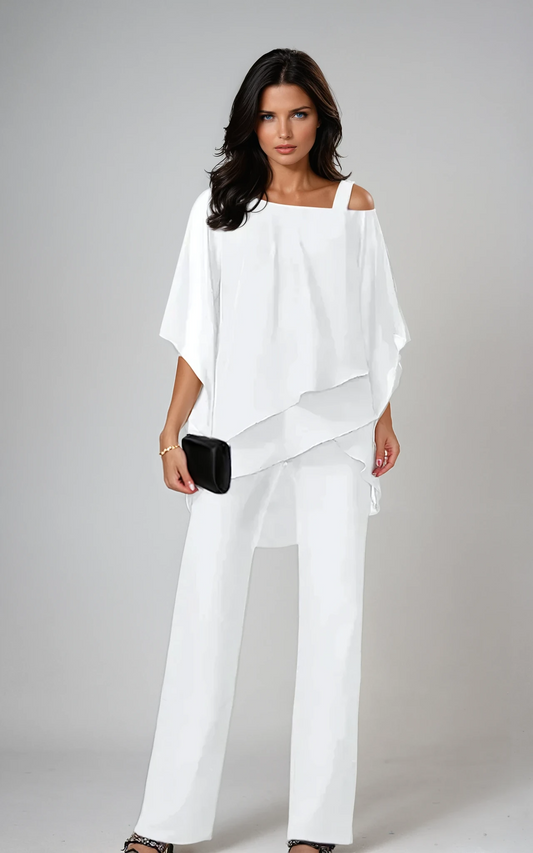 Conjunto Lucie