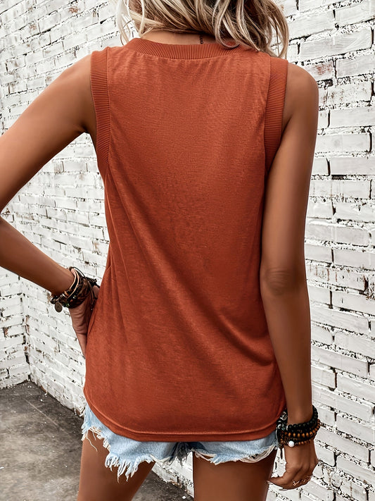 Blusa Lenora