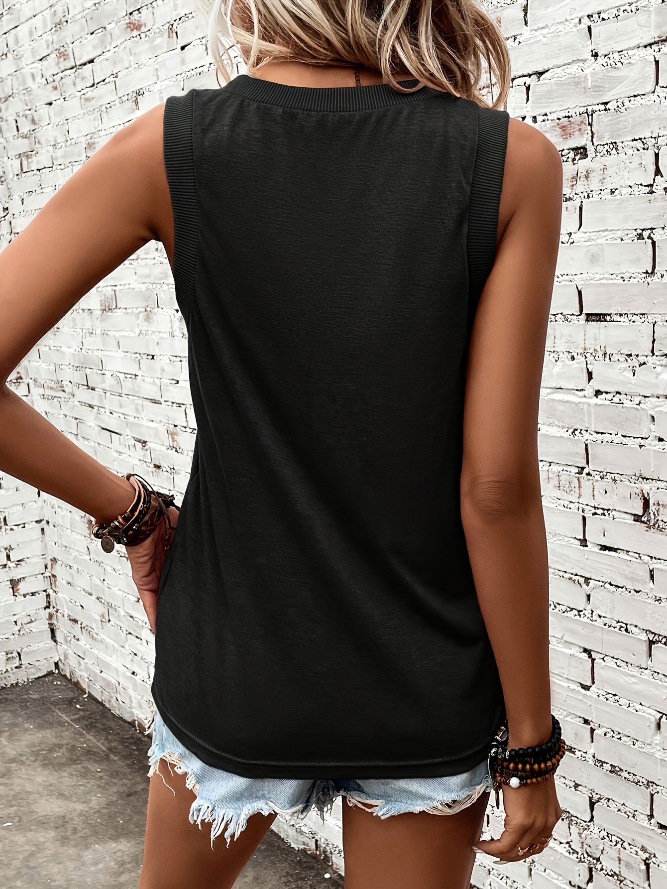 Blusa Lenora