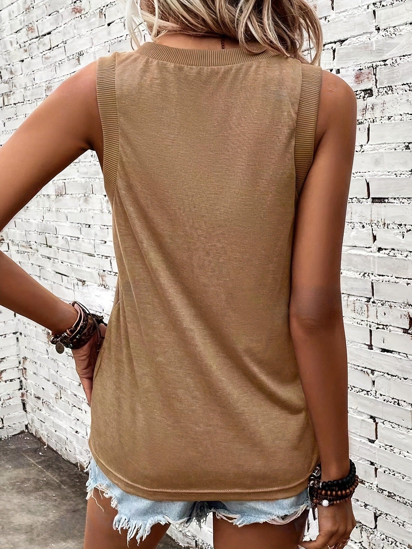 Blusa Lenora