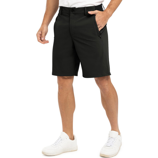 Pantalón Corto Maxime
