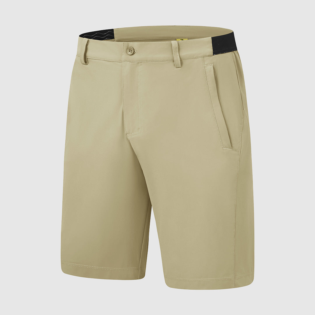 Pantalón Corto Maxime