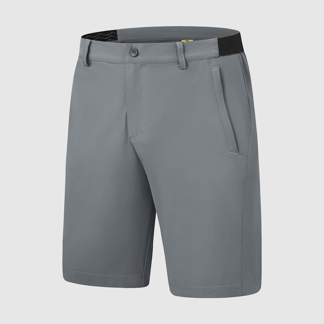 Pantalón Corto Maxime