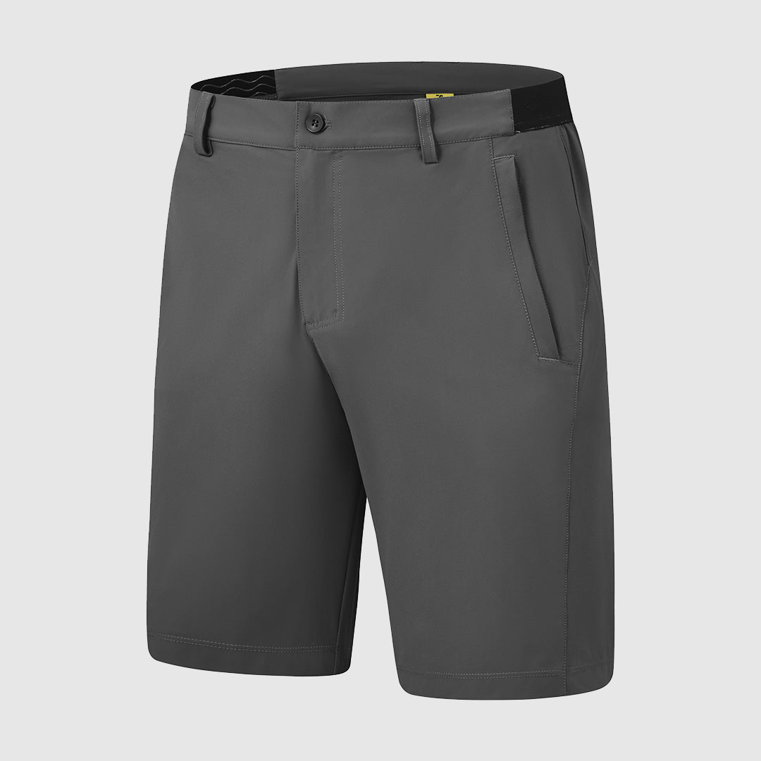 Pantalón Corto Maxime