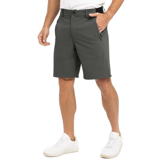 Pantalón Corto Maxime
