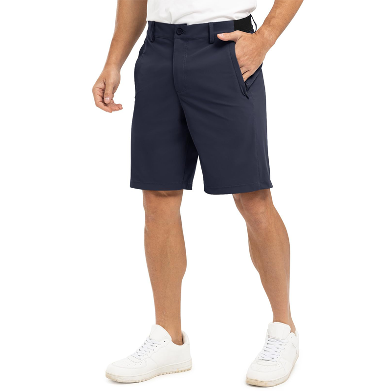 Pantalón Corto Maxime