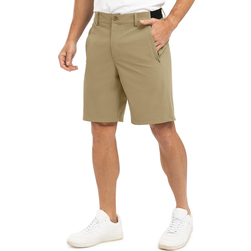 Pantalón Corto Maxime