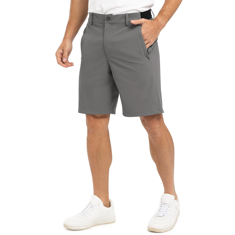 Pantalón Corto Maxime