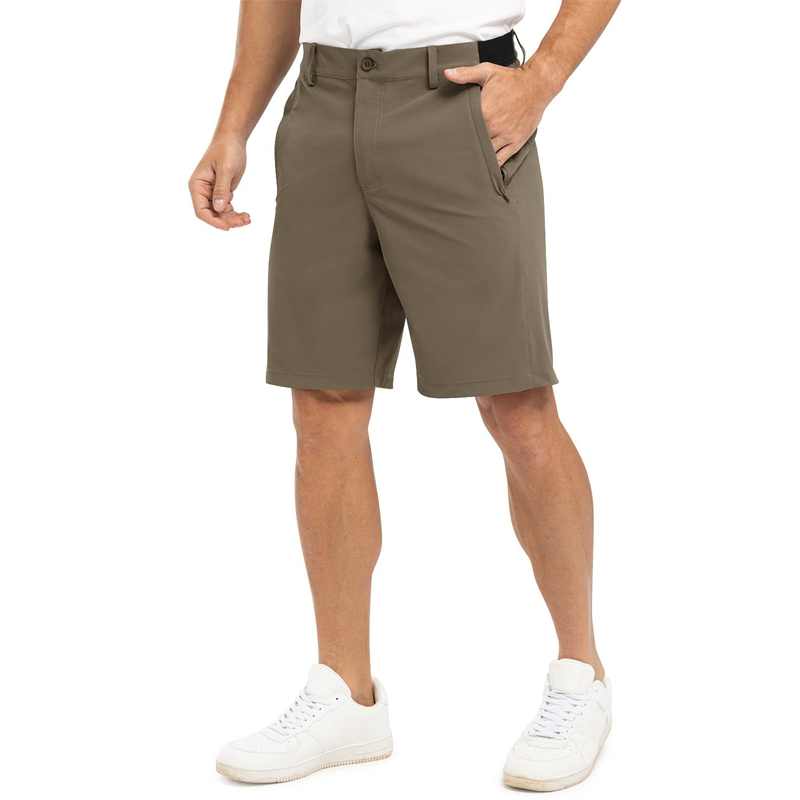 Pantalón Corto Maxime