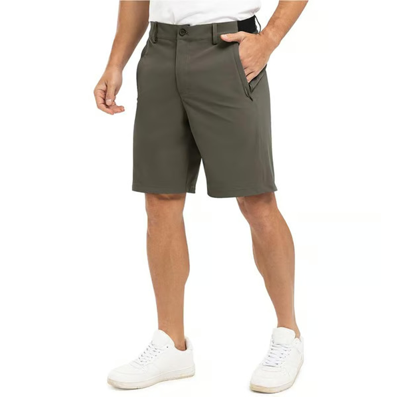 Pantalón Corto Maxime