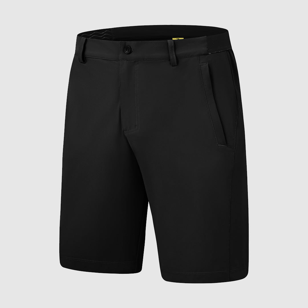 Pantalón Corto Maxime