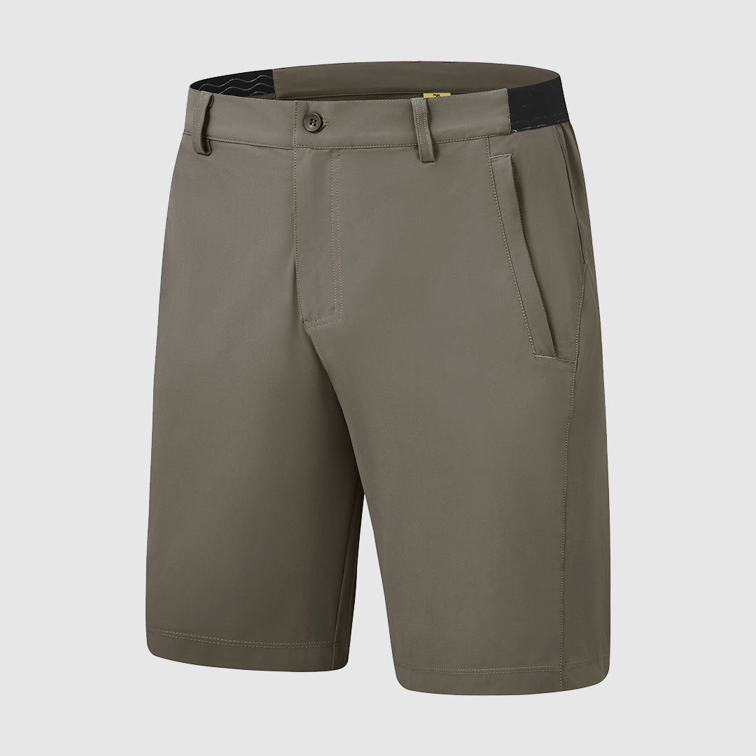 Pantalón Corto Maxime