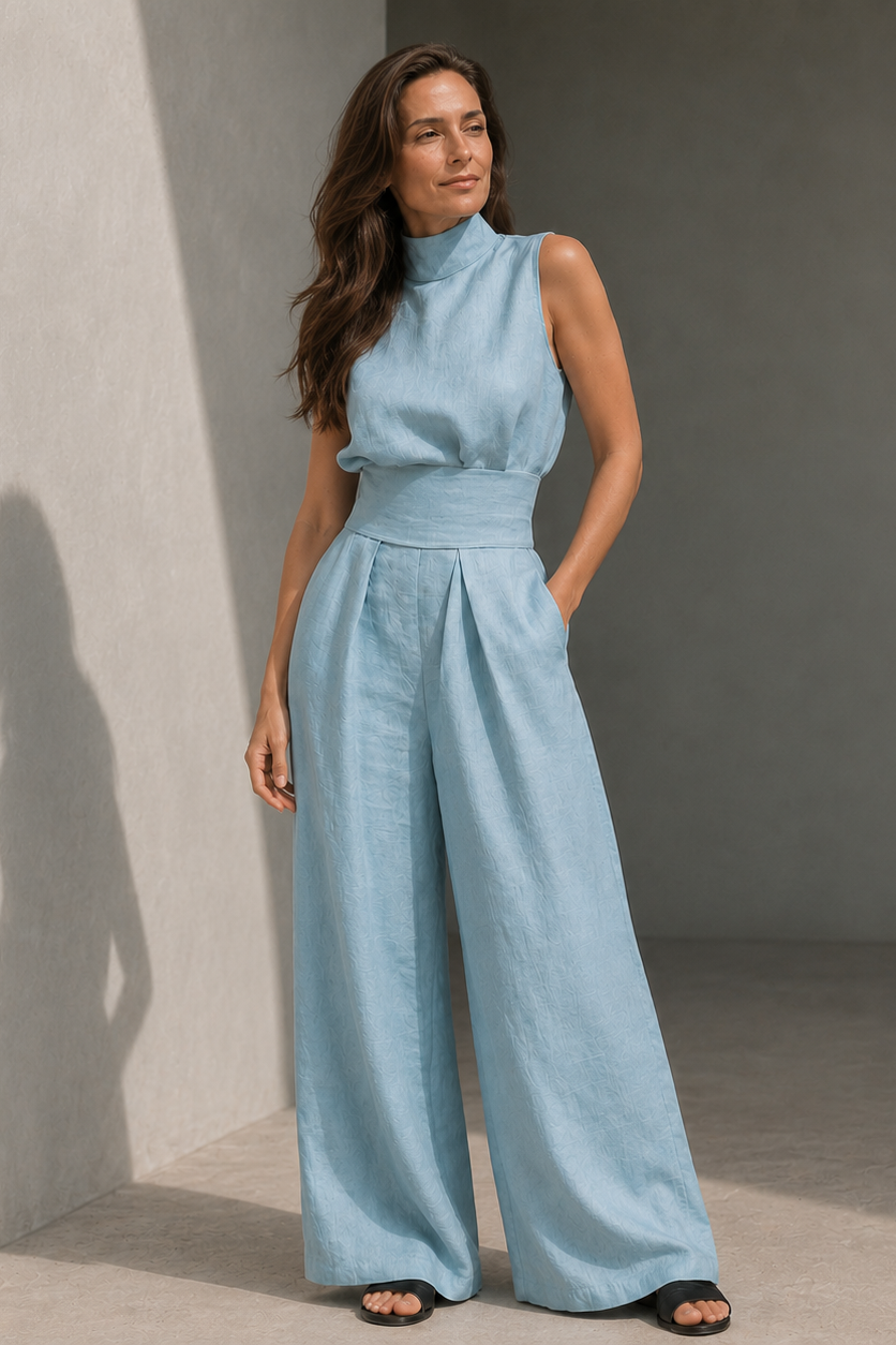 Vestido Bella