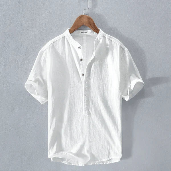 Camisa Étienne