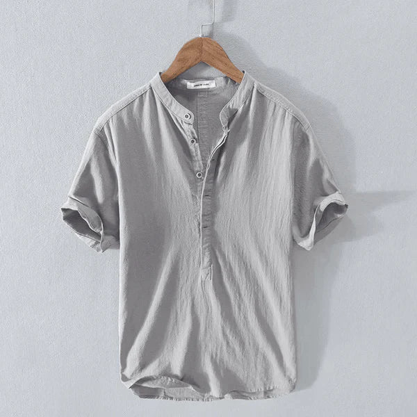 Camisa Étienne
