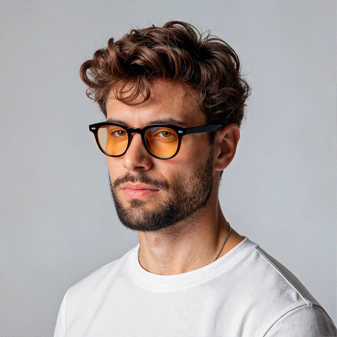 Gafas Manon