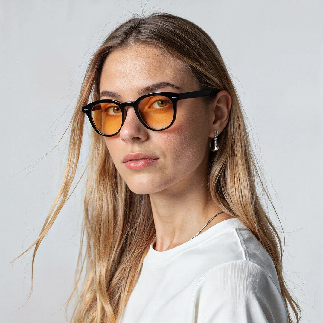 Gafas Manon