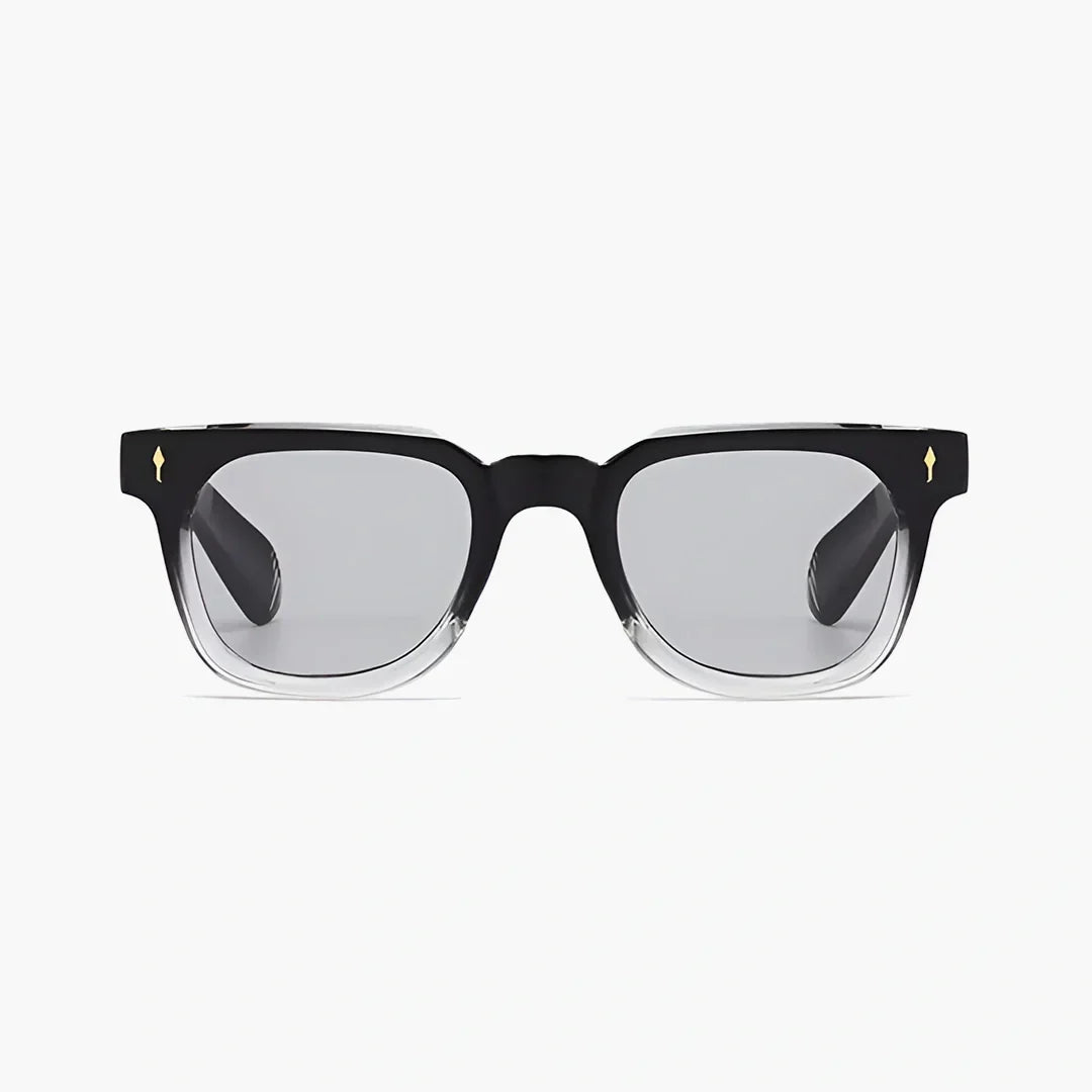 Gafas Chloé