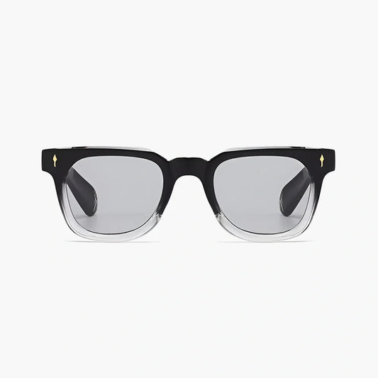 Gafas Chloé
