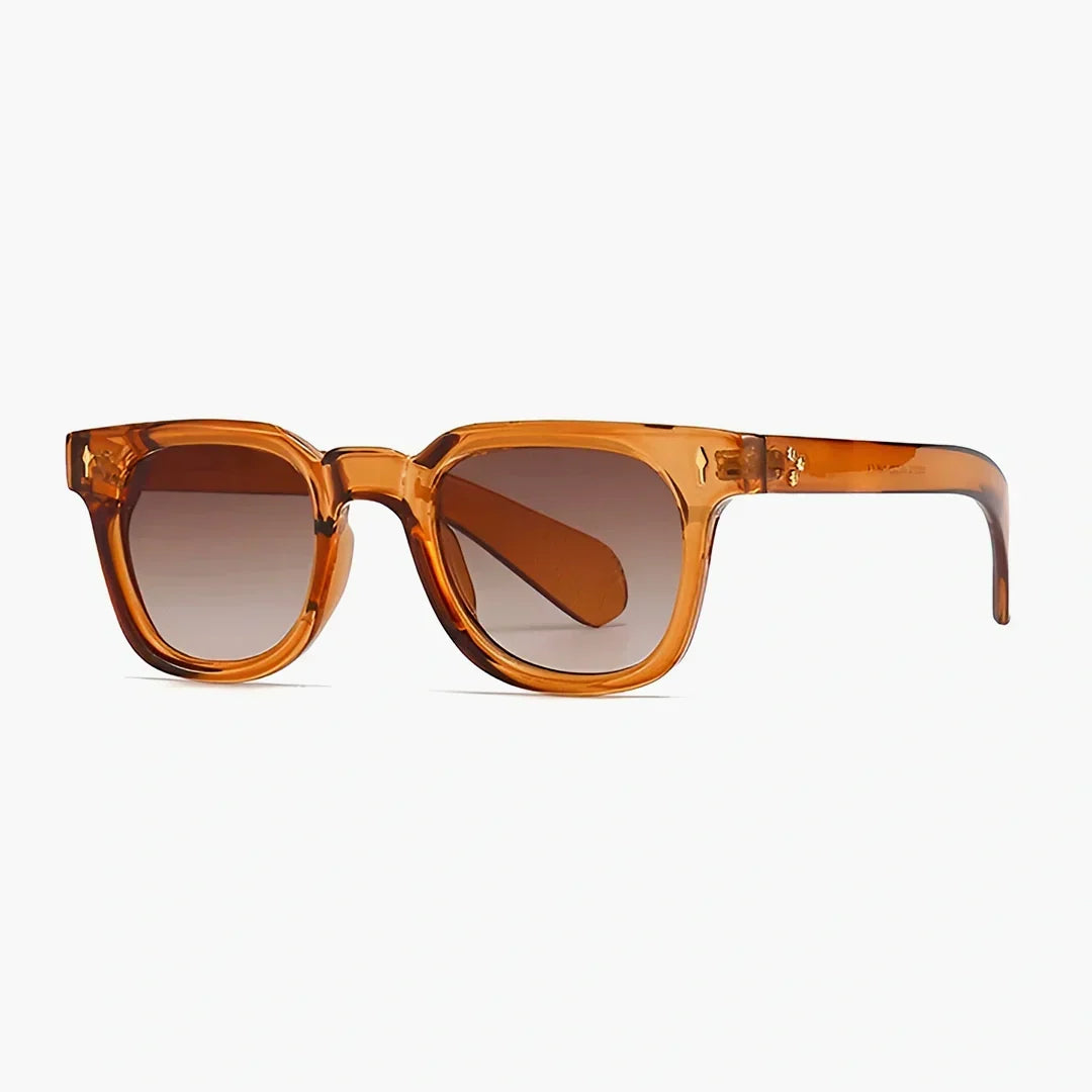 Gafas Chloé