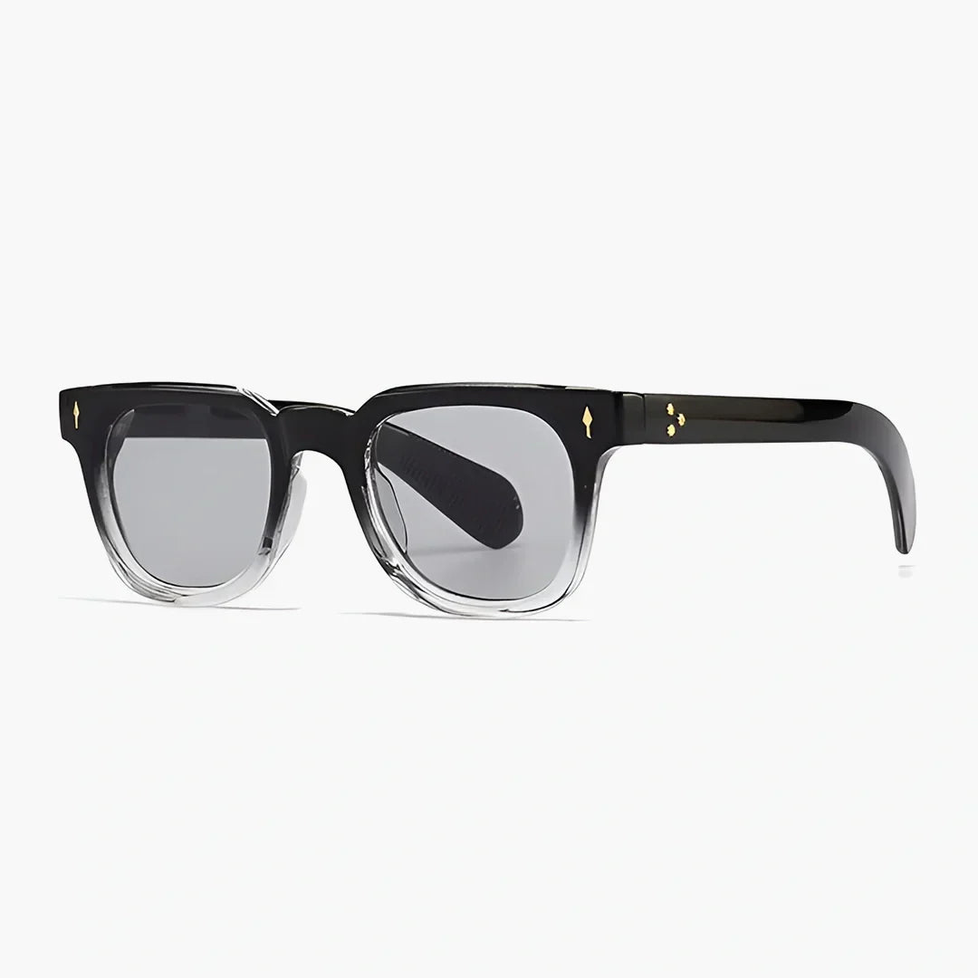 Gafas Chloé
