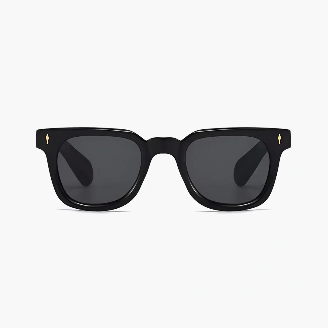 Gafas Chloé