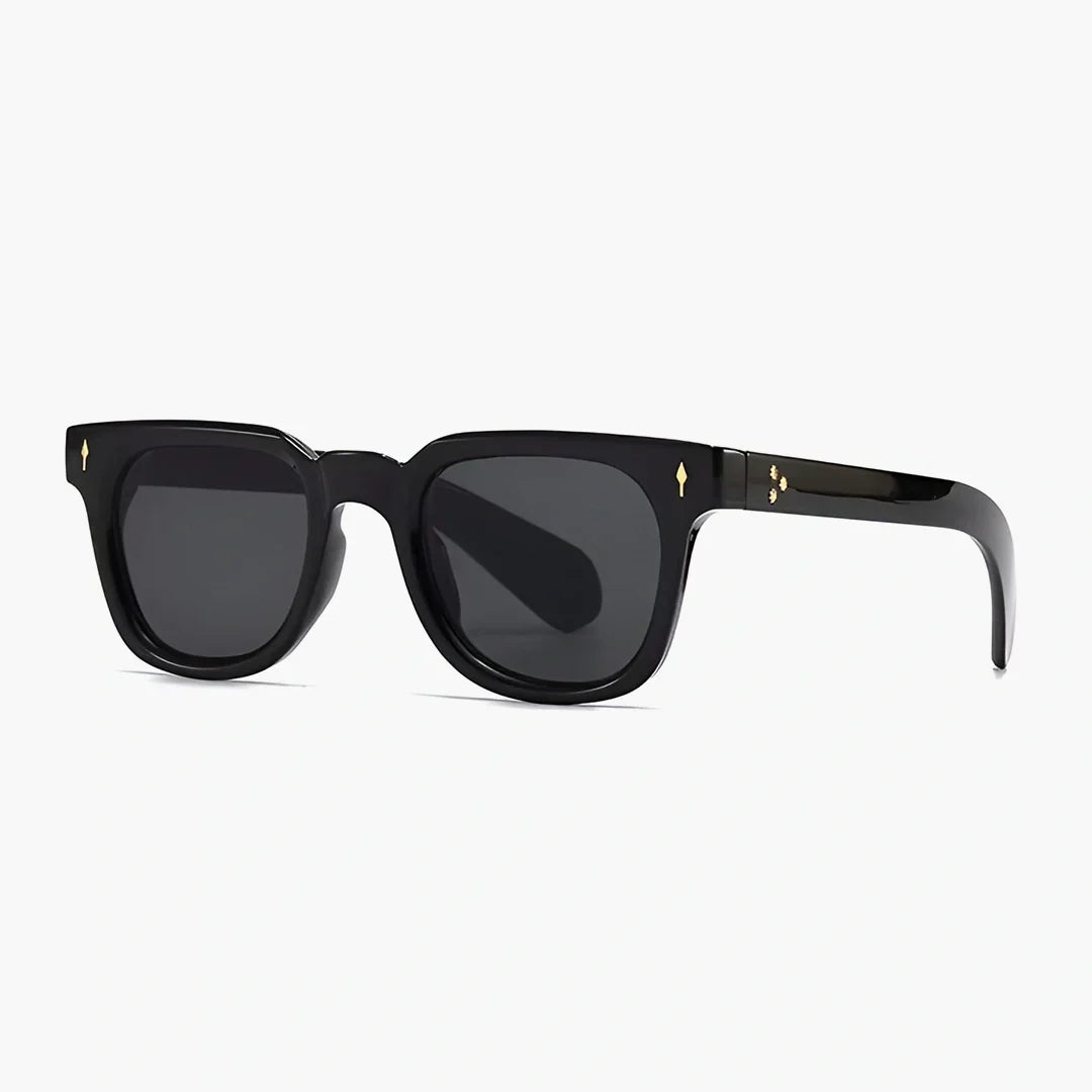 Gafas Chloé