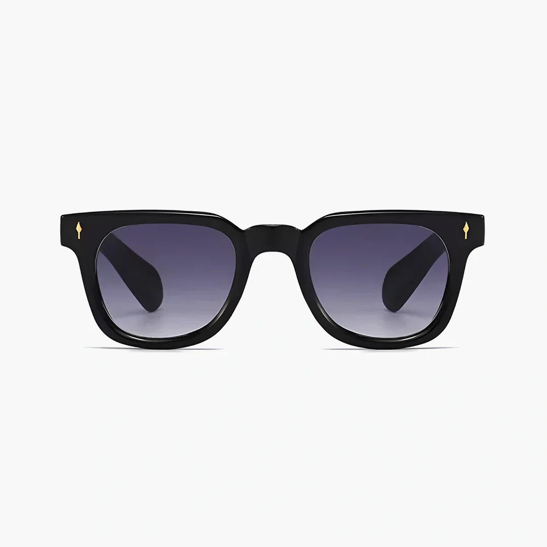 Gafas Chloé