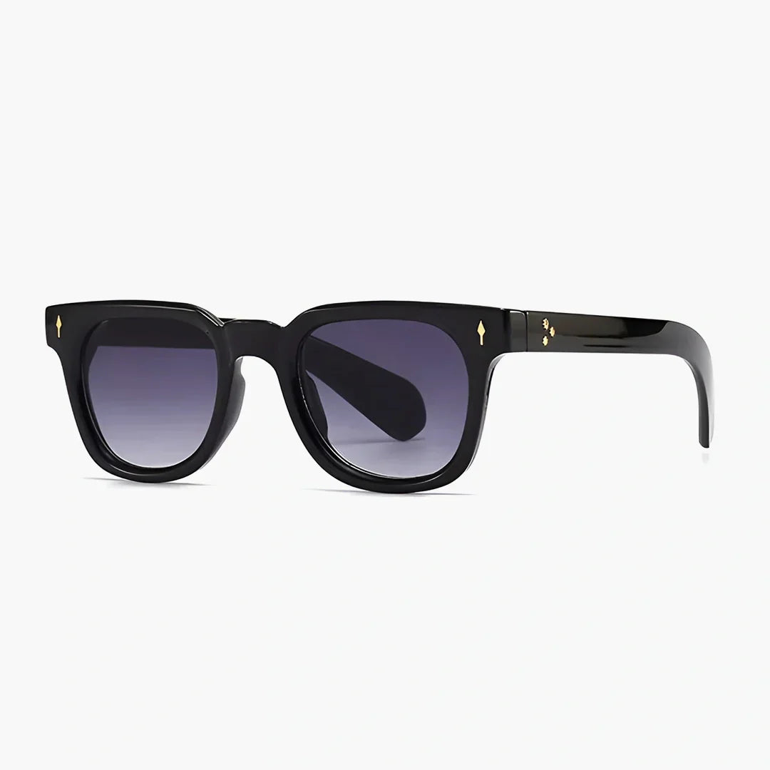 Gafas Chloé