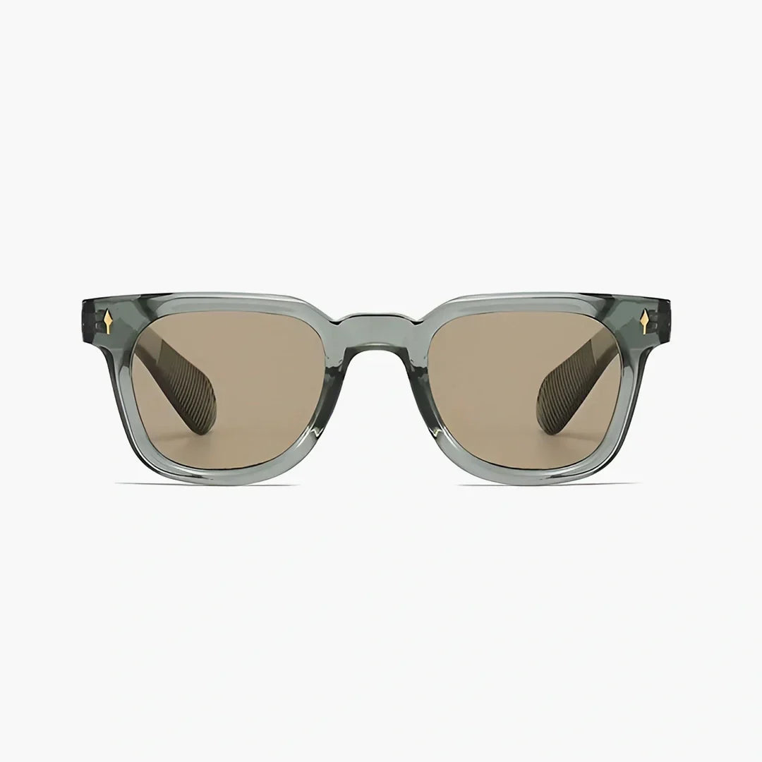 Gafas Chloé