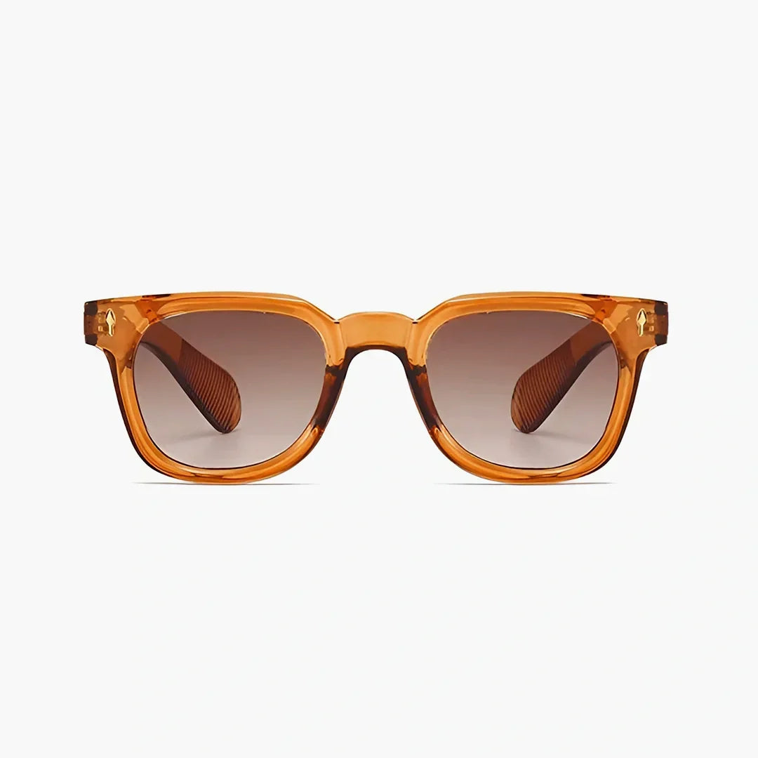 Gafas Chloé