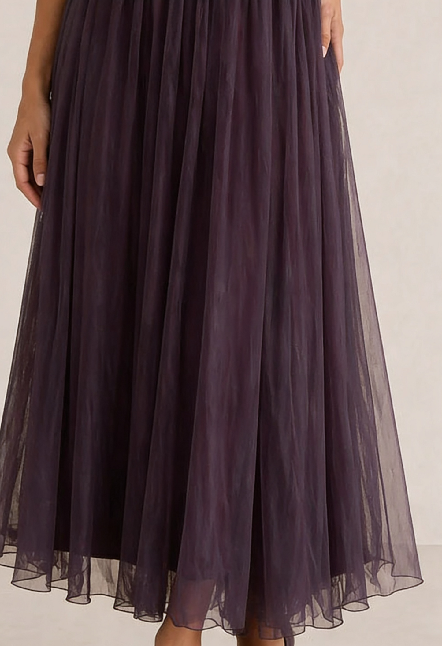Vestido Flavia