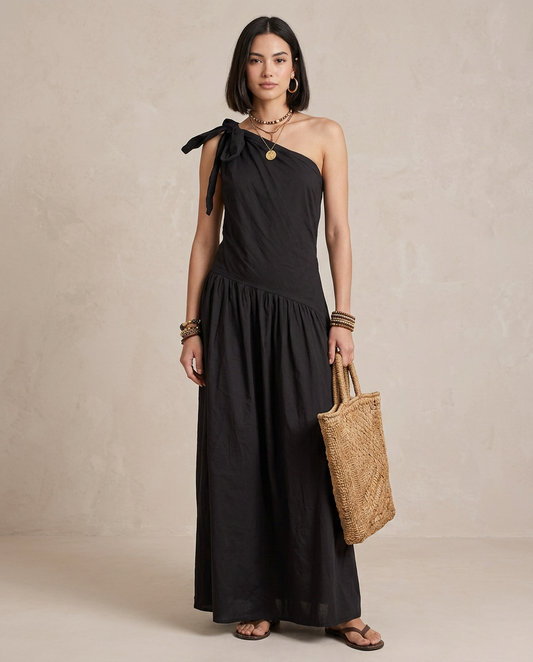 Vestido Selena