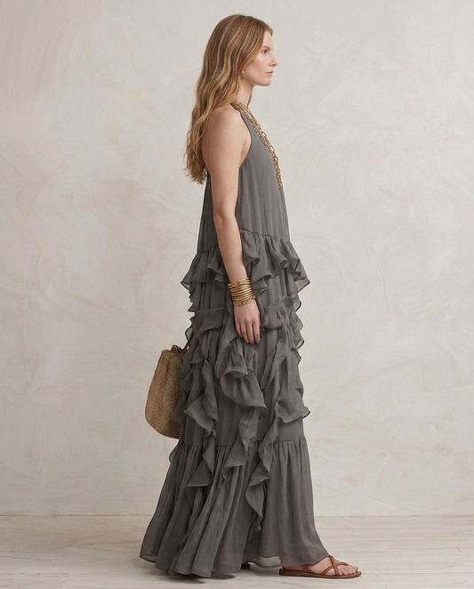Vestido Serena