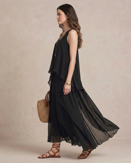 Vestido Noemi
