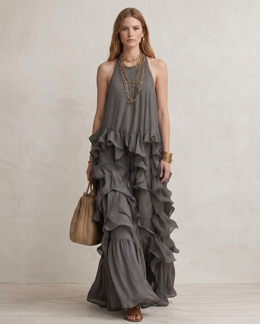 Vestido Serena