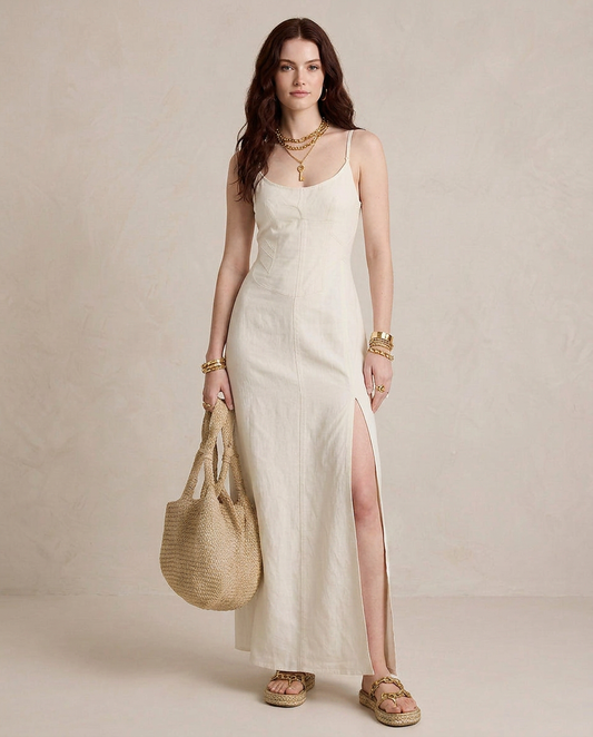Vestido Lucia