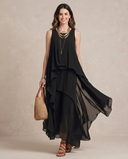 Vestido Noemi