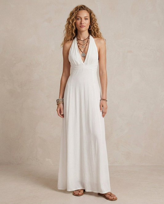 Vestido Elora