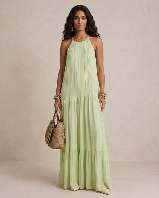 Vestido Livia
