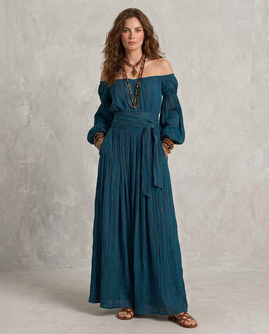 Vestido Ariana