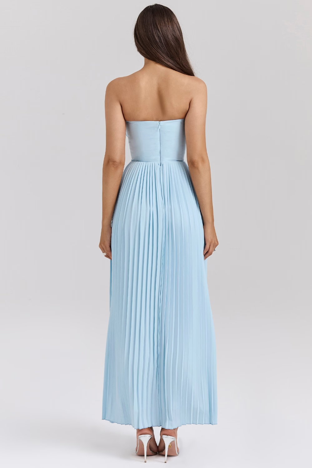 Vestido Elegante Gabrielle