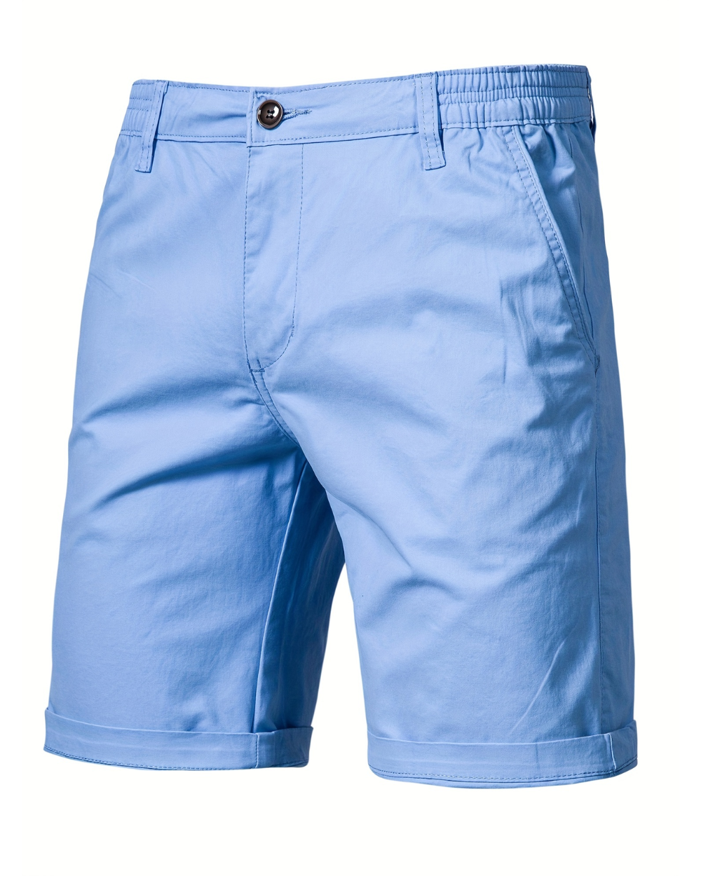Pantalón Corto Marcus