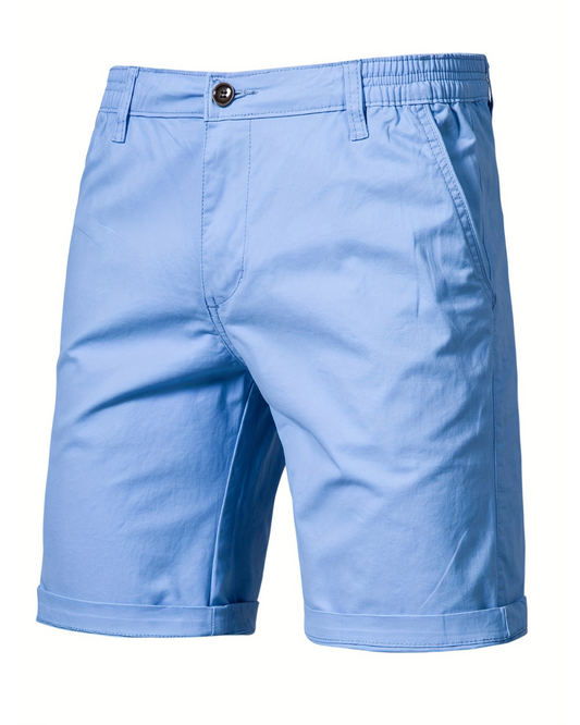 Pantalón Corto Marcus